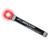Poseidon Cabeza Iluminadora Azul -DYNAMITE BAITS Tienda de ventas Poseidon20Illuminating20Head20Red 550x550w