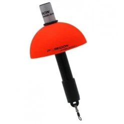 Poseidon Parafloat Estándar