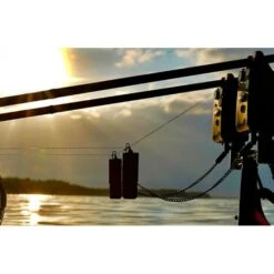 Poseidon SHR Peso Super Pesado 44gr Azul -DYNAMITE BAITS Tienda de ventas Poseidon20SHR20Super20Heavy20Weight2044gr2 550x550w