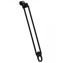 Poseidon Poseidón SHR Swinger Kit