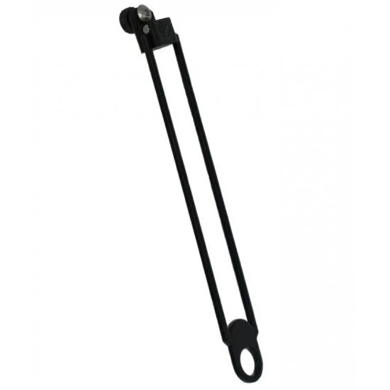 Poseidon Poseidón SHR Swinger Kit 3 Poseidon Poseidón SHR Swinger Kit