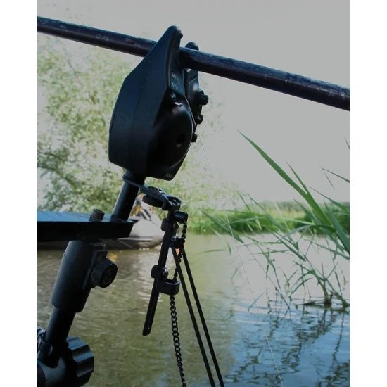 Poseidon Poseidón SHR Swinger Kit 5 Poseidon Poseidón SHR Swinger Kit - Imagen 3