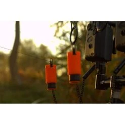 Poseidon SHR Peso Pesado 22gr Azul -DYNAMITE BAITS Tienda de ventas Poseidon20SHR20Weight20Heavy2022gr1 550x550w