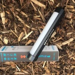 Powapacs Powalite + 7 Powapacs Powalite + -DYNAMITE BAITS Tienda de ventas Powalite202 550x550 1