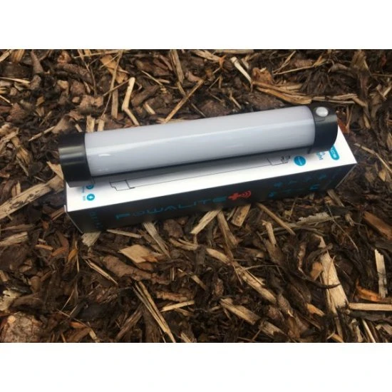 Powapacs Powalite + 5 Powapacs Powalite + - Imagen 3