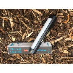 Powapacs Powalite + 9 Powapacs Powalite + -DYNAMITE BAITS Tienda de ventas Powalite204 550x550w