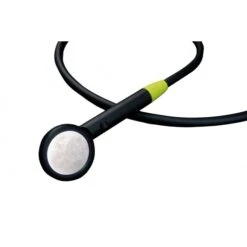 Kit Completo De Ducha Eléctrica Para Exteriores RidgeMonkey -DYNAMITE BAITS Tienda de ventas Power20Shower20Full20Kit20hose 550x550w