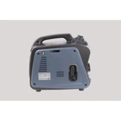 Cubierta Gris-azul Del Generador Industrial Powerkick 1200 -DYNAMITE BAITS Tienda de ventas Powerkick20120020Industry20Generator2 550x550w