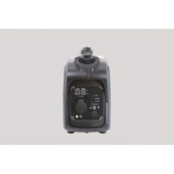 Cubierta Gris-azul Del Generador Industrial Powerkick 1200 -DYNAMITE BAITS Tienda de ventas Powerkick20120020Industry20Generator6 550x550w