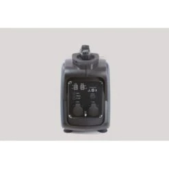 Cubierta Gris-azul Del Generador Industrial Powerkick 2000 -DYNAMITE BAITS Tienda de ventas Powerkick20200020industry20generator6 550x550w