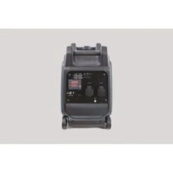 Cubierta Gris-azul Del Generador Industrial Powerkick 3000 -DYNAMITE BAITS Tienda de ventas Powerkick20300020industry20generator6 550x550w