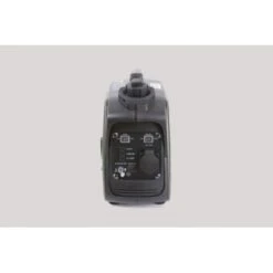 Cubierta Verde Para Generador De Exteriores Powerkick 800 -DYNAMITE BAITS Tienda de ventas Powerkick2080020Generator6 550x550w