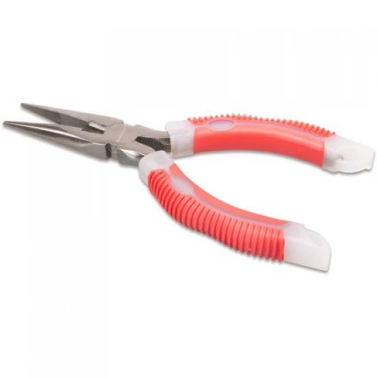 Predator Alicate Depredador 15cm 3 Predator Alicate Depredador 15cm