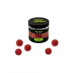 Proline Anzuelos Pro Line Coated The Crayfish