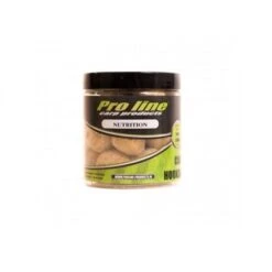 Proline Pro Line Nutrition Coated Hookbait Mix 15mm Y 20mm