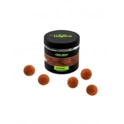 Proline Wafters Pro Line El Cangrejo