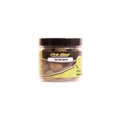 Proline Pro Line X-Tra Hard Hookbaits The NG Squid 200ml