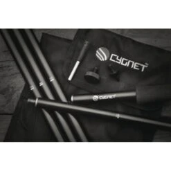 Cygnet Prodding Stick V2 -DYNAMITE BAITS Tienda de ventas Prodding Stick V2 2 team outdoors 550x550w