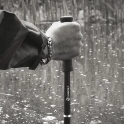 Cygnet Prodding Stick V2 -DYNAMITE BAITS Tienda de ventas Prodding Stick V2 3 team outdoors 550x550 1