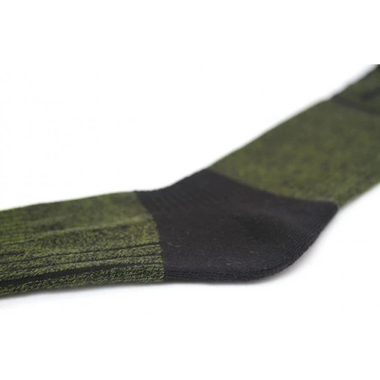 Calcetines Fortis Coolmax Talla 44-47 5 Calcetines Fortis Coolmax Talla 44-47 - Imagen 3