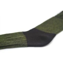 Calcetines Fortis Coolmax Talla 40-43 -DYNAMITE BAITS Tienda de ventas Product CS001 Whole Ariel Web 3 team outdoors 550x550w