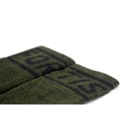 Calcetines Fortis Coolmax Talla 44-47 10 Calcetines Fortis Coolmax Talla 44-47 -DYNAMITE BAITS Tienda de ventas Product CS001 Whole Ariel Web 4 team outdoors 550x550w 1