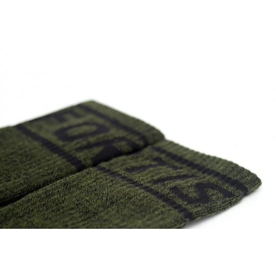 Calcetines Fortis Coolmax Talla 44-47 6 Calcetines Fortis Coolmax Talla 44-47 - Imagen 4