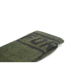 Calcetines Fortis Coolmax Talla 44-47 11 Calcetines Fortis Coolmax Talla 44-47 -DYNAMITE BAITS Tienda de ventas Product CS001 Whole Ariel Web 5 team outdoors 550x550w 1