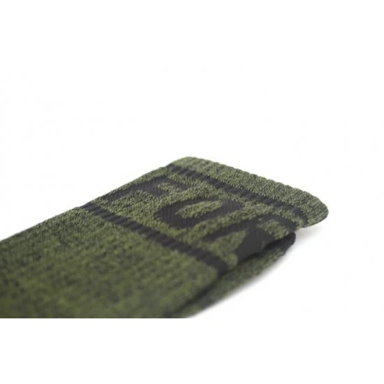 Calcetines Fortis Coolmax Talla 44-47 7 Calcetines Fortis Coolmax Talla 44-47 - Imagen 5