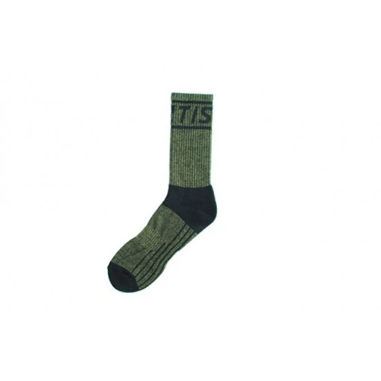 Calcetines Fortis Coolmax Talla 44-47 3 Calcetines Fortis Coolmax Talla 44-47
