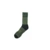 Calcetines Fortis Coolmax Talla 40-43 -DYNAMITE BAITS Tienda de ventas Product CS001 Whole Ariel Web team outdoors 550x550w