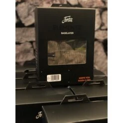 Camiseta Con Media Cremallera Fortis Elements -DYNAMITE BAITS Tienda de ventas Product Elements Half Zip Top 4 team outdoors 550x550h