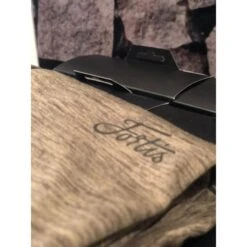 Camiseta Con Media Cremallera Fortis Elements -DYNAMITE BAITS Tienda de ventas Product Elements Half Zip Top 5 team outdoors 550x550h