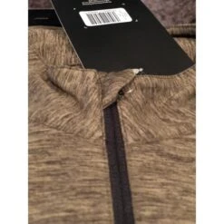 Camiseta Con Media Cremallera Fortis Elements -DYNAMITE BAITS Tienda de ventas Product Elements Half Zip Top 6 team outdoors 550x550h