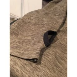 Camiseta Con Media Cremallera Fortis Elements -DYNAMITE BAITS Tienda de ventas Product Elements Half Zip Top 7 team outdoors 550x550h