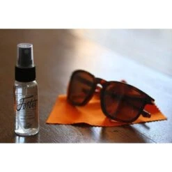 Limpiador De Lentes Fortis -DYNAMITE BAITS Tienda de ventas Product LC01 5 team outdoors 550x550w