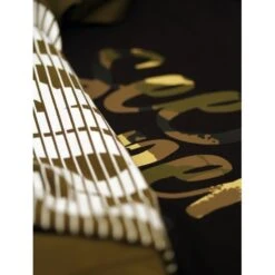 Fortis See Deeper Negro Camuflaje -DYNAMITE BAITS Tienda de ventas Product Motion 5 team outdoors 550x550h