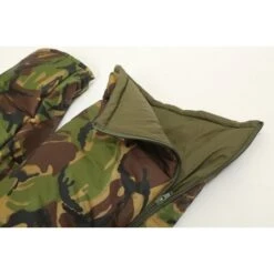 Peto Fortis Snugpak Sleeka DPM -DYNAMITE BAITS Tienda de ventas Product SalopettesDPM 3 team outdoors 550x550w