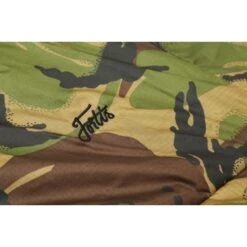 Peto Fortis Snugpak Sleeka DPM -DYNAMITE BAITS Tienda de ventas Product SalopettesDPM 4 team outdoors 550x550w