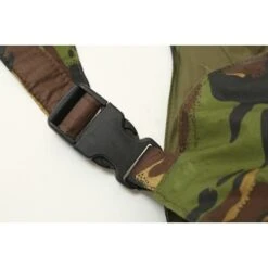 Peto Fortis Snugpak Sleeka DPM -DYNAMITE BAITS Tienda de ventas Product SalopettesDPM 5 team outdoors 550x550w