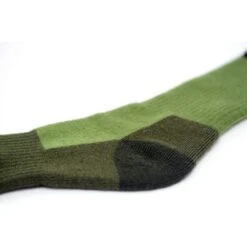 Calcetines Térmicos Fortis Talla 40-43 -DYNAMITE BAITS Tienda de ventas Product TS001 Top Web 2 team outdoors 550x550w 1