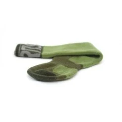 Calcetines Térmicos Fortis Talla 44-47 -DYNAMITE BAITS Tienda de ventas Product TS001 Top Web 3 team outdoors 550x550w