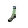 Calcetines Térmicos Fortis Talla 44-47 2 Calcetines Térmicos Fortis Talla 44-47 -DYNAMITE BAITS Tienda de ventas Product TS001 Top Web 4 team outdoors 550x550w