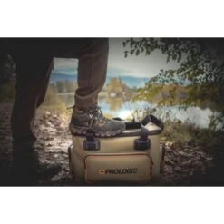 Prologic Bank Bound Trek Boot Camuflaje Medio Alto -DYNAMITE BAITS Tienda de ventas Prologic20Bank20Bound20Trek20Boot20Medium20High20Camo20Team20Outdoors 550x550w