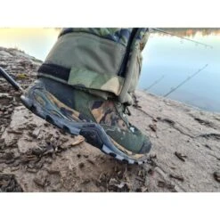 Prologic Bank Bound Trek Boot Camuflaje Alto -DYNAMITE BAITS Tienda de ventas Prologic20Bank20Bound20Trek20Boot20Medium20High20Camo20Team20Outdoors4 550x550w