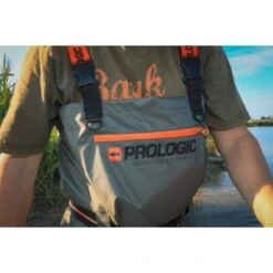 Vadeador Prologic Inspire Chest Bootfoot Suela EVA Verde -DYNAMITE BAITS Tienda de ventas Prologic20Inspire20Chest20Bootfoot20Wader20EVA20Sole20Green20Team20Outdoors3 550x550w