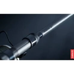 Varilla De Propulsión Trakker 13 Pies 3.5 Lb -DYNAMITE BAITS Tienda de ventas Propel20Rod20Team20Outdoors 550x550w