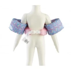 Sevylor Chaleco Salvavidas Puddle Jumper Sirena 8 Sevylor Chaleco Salvavidas Puddle Jumper Sirena -DYNAMITE BAITS Tienda de ventas Puddle20Jumper20Mermaid20200003792820Product202 550x550w