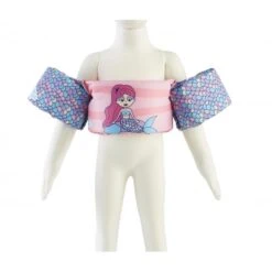 Sevylor Chaleco Salvavidas Puddle Jumper Sirena 9 Sevylor Chaleco Salvavidas Puddle Jumper Sirena -DYNAMITE BAITS Tienda de ventas Puddle20Jumper20Mermaid20200003792820Product204 550x550w