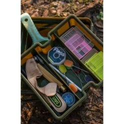 Sistema De Cubo Compacto Ridgemonkey De 7,5 L -DYNAMITE BAITS Tienda de ventas QJUB1QCw 550x550h